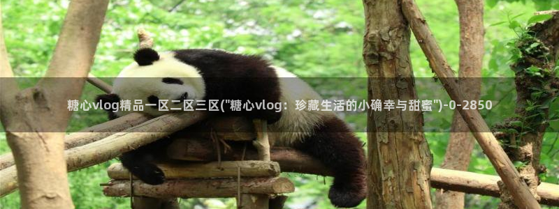 糖心vlog官网app下载：糖心vlog精品一区