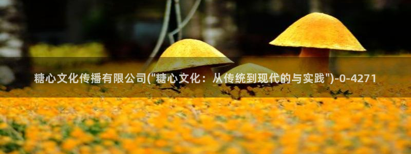 糖心vlog在线时间：糖心文化传播有限公司(\
